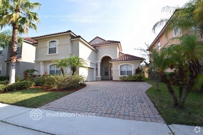 Building Photo - 1456 Whitney Isles Dr Rental