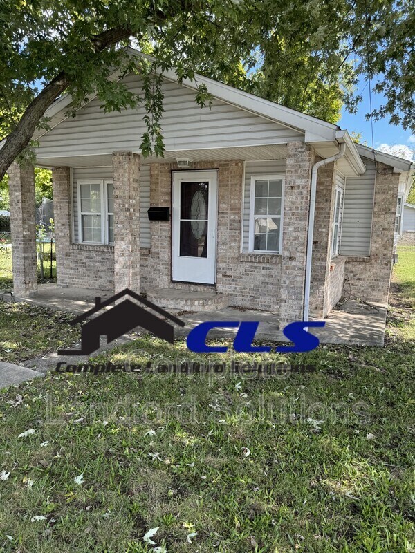 Photo - 630 S 7th St