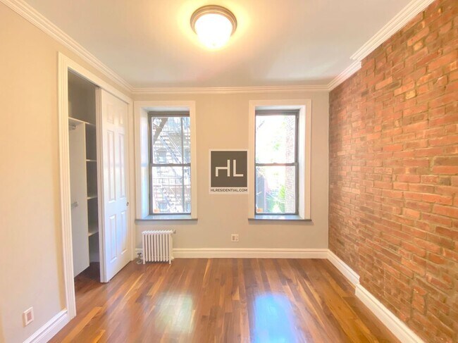 Photo - Barrow Street Unidad 01B