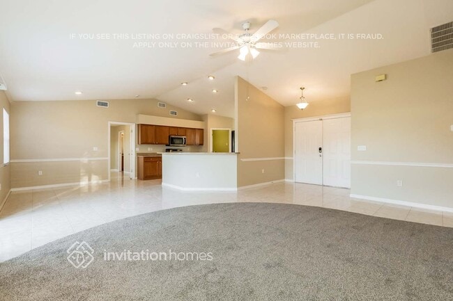 Photo - 2125 Golden Meadow Way