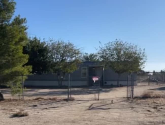 Photo - Nice Home For Rent