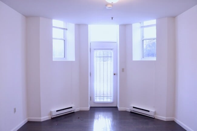 Photo - 20 Queensberry St Unidad A