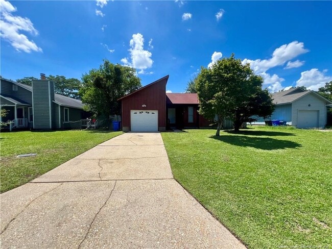 Photo - 6868 Candlewood Dr