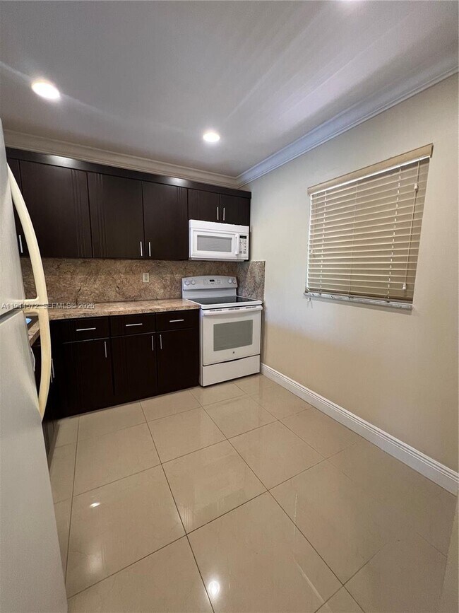 Photo - 7730 Camino Real Unit F-307