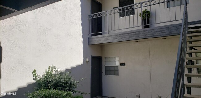 Photo - 14145 N 92nd St Unidad 1014