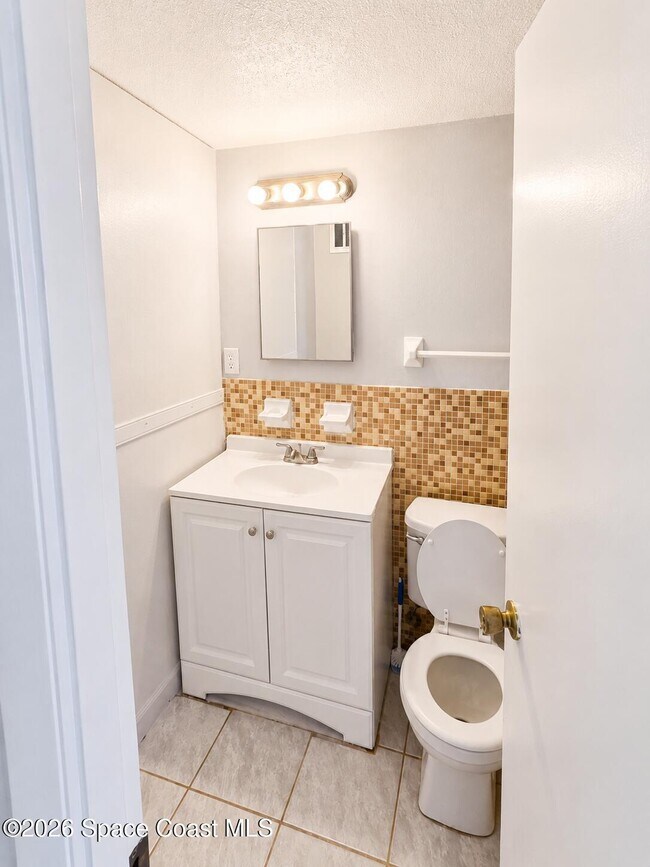 Photo - 8401 N Atlantic Ave Unit A19