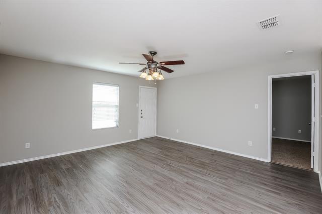 Photo - 9013 Cheswick Dr