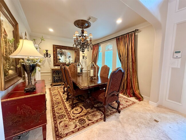 Photo - 3514 Pickering Ln