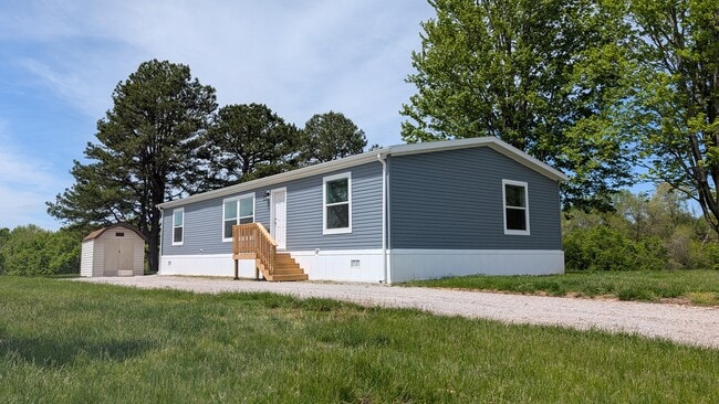 Building Photo - 3430 Sharon Ln