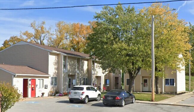 Photo - 416 Beech St