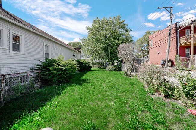 Photo - 120 E Kensington Ave Unit 2-F