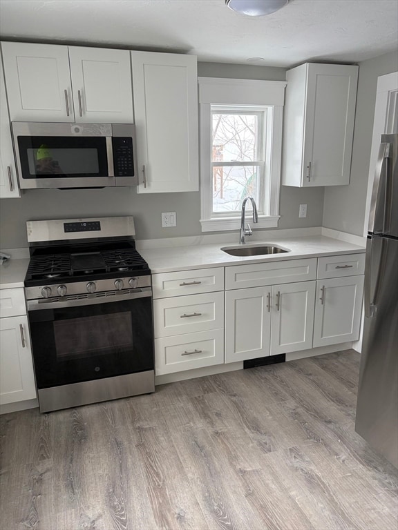 Photo - 336 Lincoln St Unidad 1