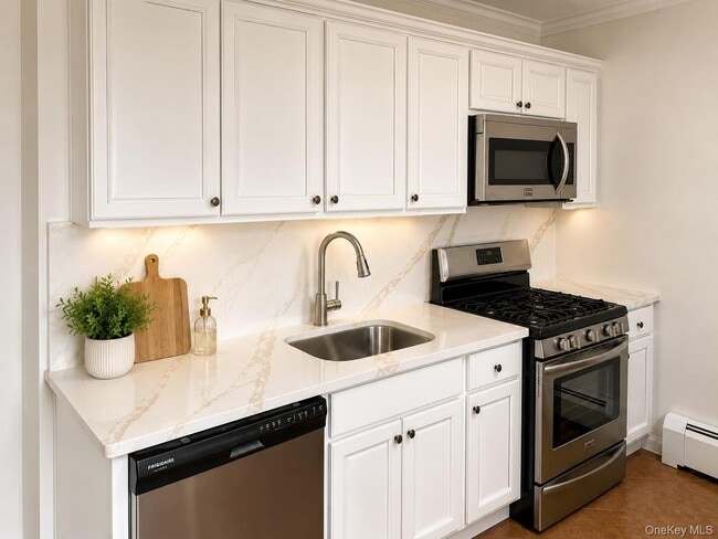 Building Photo - 16 Tanager Rd Unit 1606