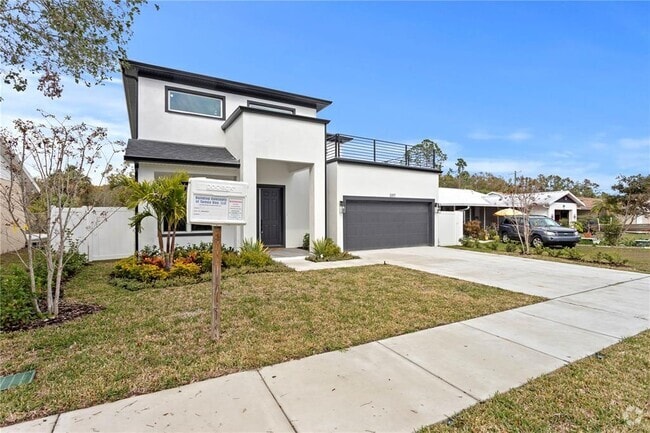 Building Photo - 3317 W Napoleon Ave Rental