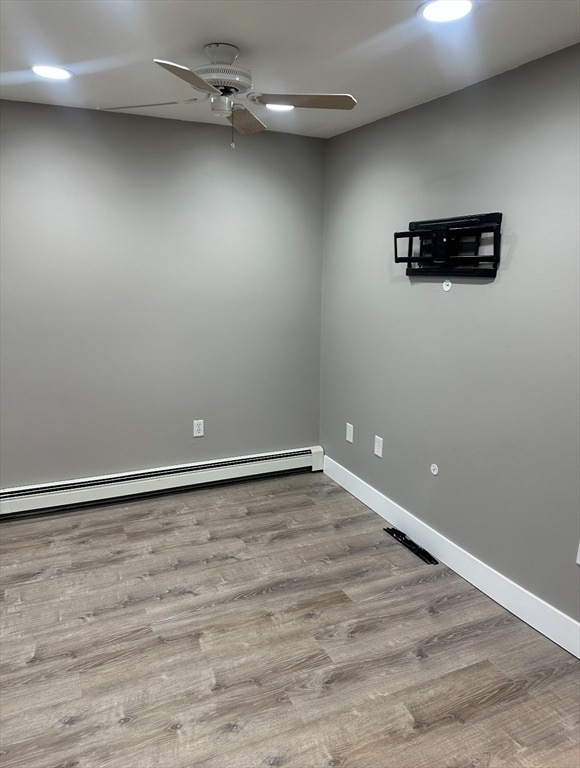 Photo - 27 Jackson St Unit 1