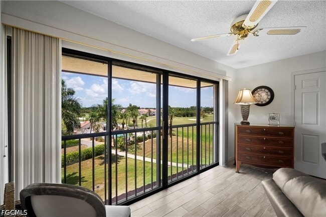 Photo - 7430 Lake Breeze Dr Unit 402
