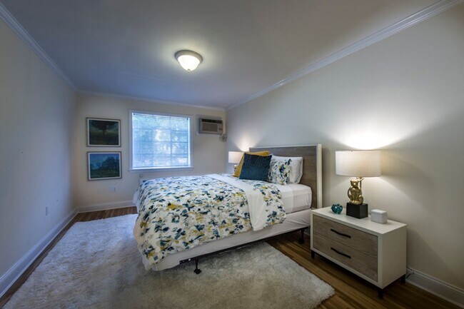 Photo - Sunny 1BR in Brookline | Heat & Hot Water Included | 9/1