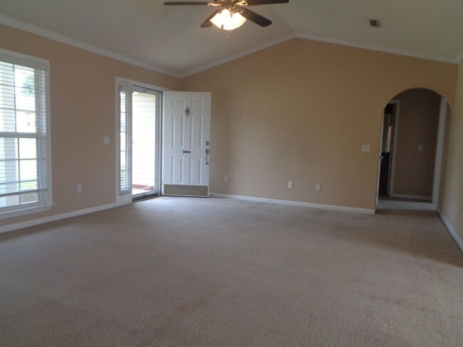 Photo - Hampton Place