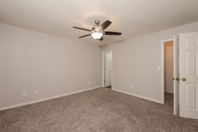 Photo - Fantastic 3bd/2ba home! Coming soon!