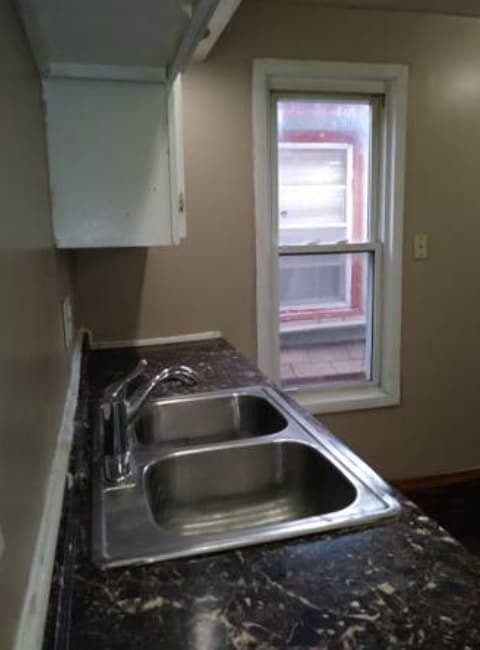 Photo - 679 Lowry Ave NE Unit 2