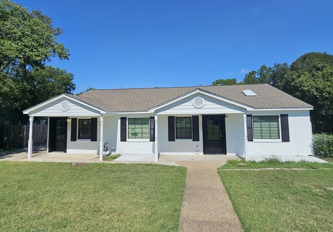 Building Photo - 10135 Kilarney Dr Rental