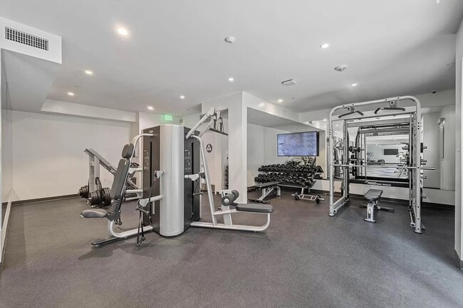 Photo - 5844 W 88th St Unidad 5844