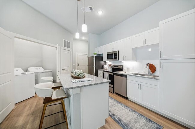 Photo - Morning Coffee Hits Better Here Unit FHH1