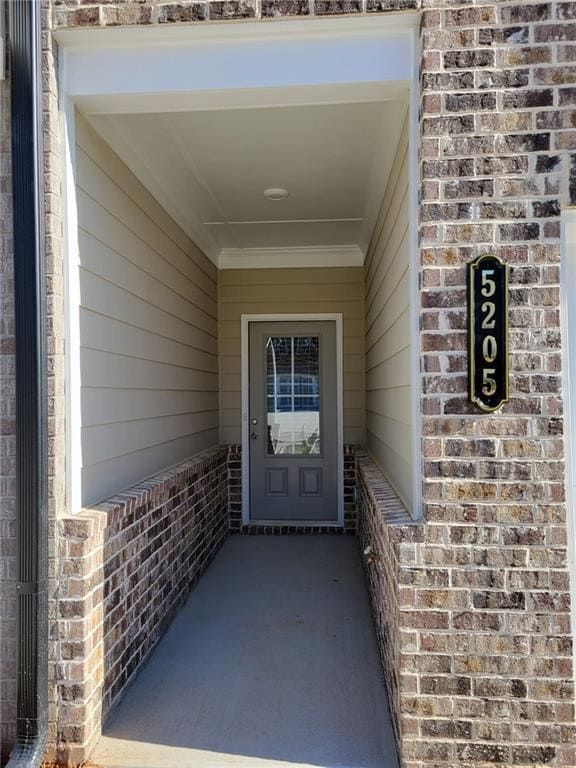 Photo - 5205 Fox Den Rd