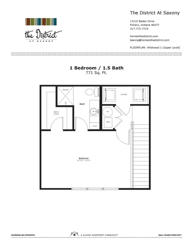 Planos del Distrito JPEG_Page_44.jpg - The District Apartamentos