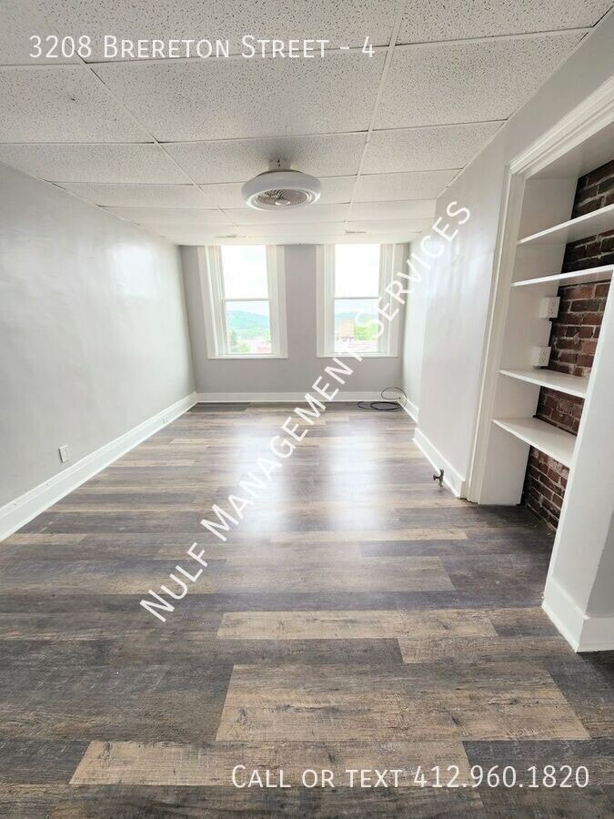Photo - 3208 Brereton St Unit 4