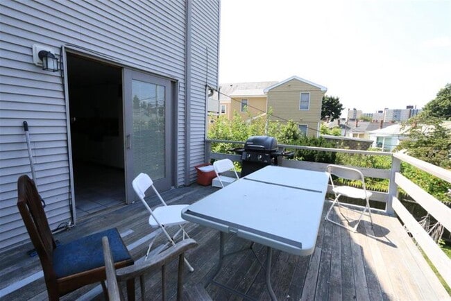 Photo - 90 North St Unidad 1