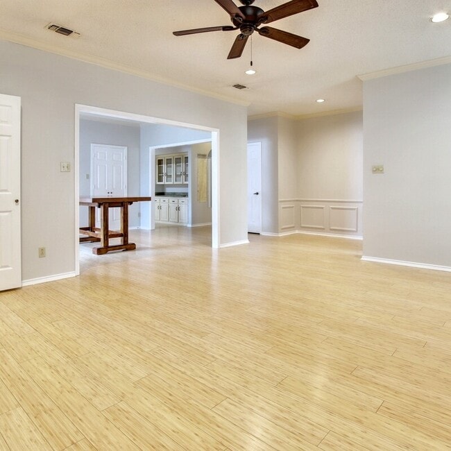 Photo - 5725 Ridgerock Ct