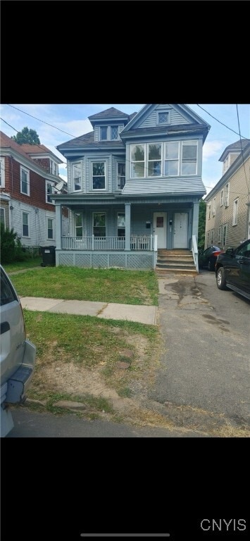 114 Gordon Ave  