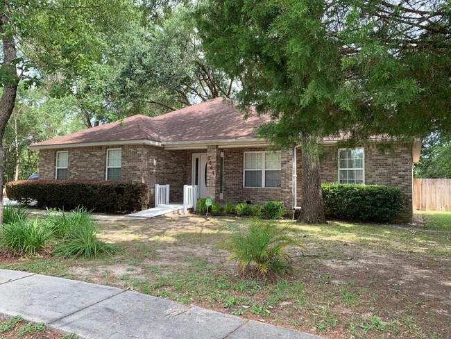 Building Photo - 6444 Kylito Cir Rental
