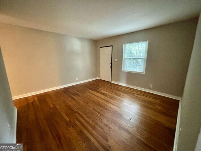 Photo - 1048 Washington St SW Unit #1