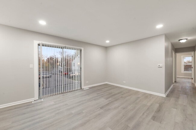 Photo - 602 Bryn Mawr Ct