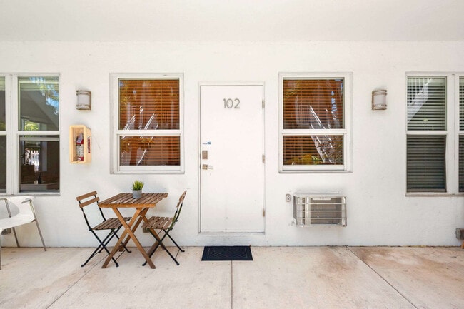 1419 West Ave Unit SI FL1-ID1022622P