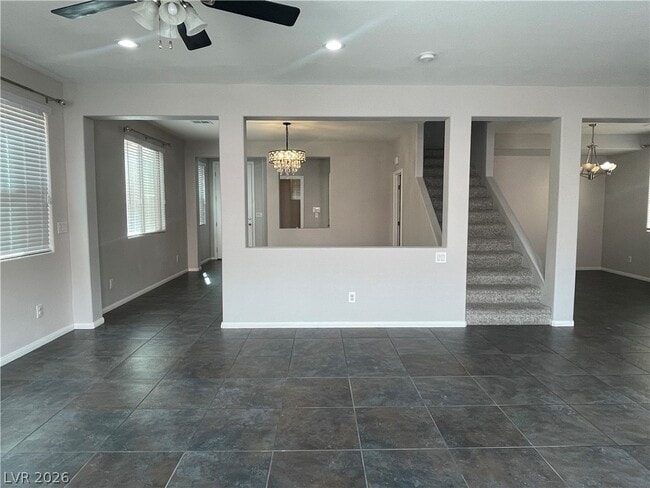 Photo - 5530 Spiceberry Dr