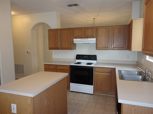 Photo - 3415 Bellingham Dr
