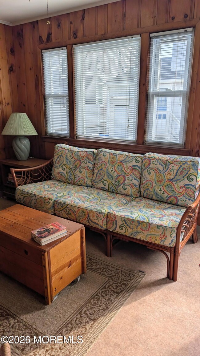 Photo - 5 New Brunswick Ave