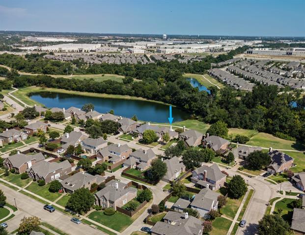 Photo - 520 Layton Dr