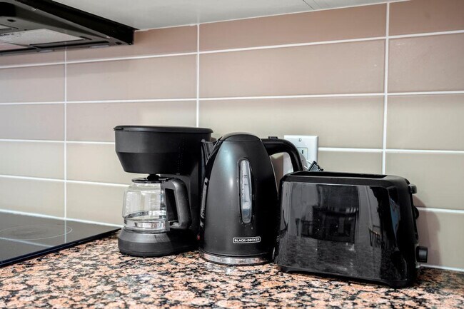 Photo - 800 Bay St. Unit ID1346004P