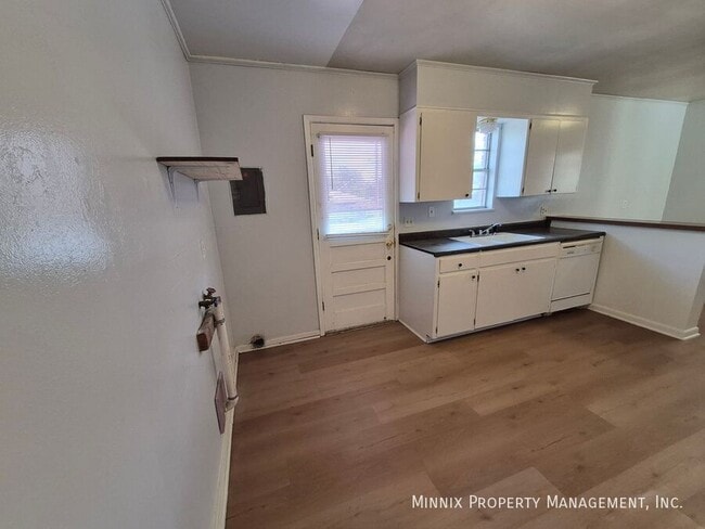 Photo - 4226 SW 2nd Ave Unidad 6