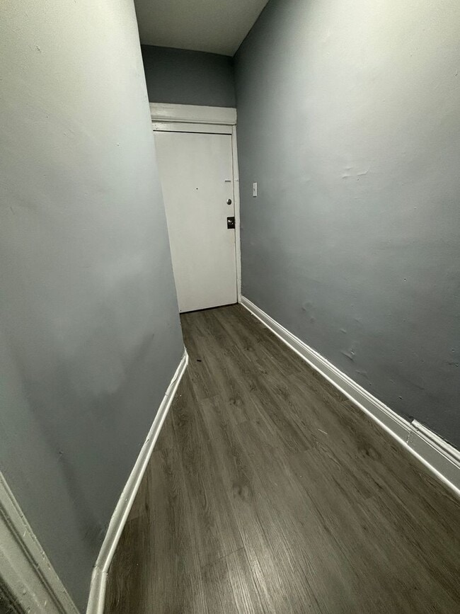 Photo - 203 3rd St Unit 1