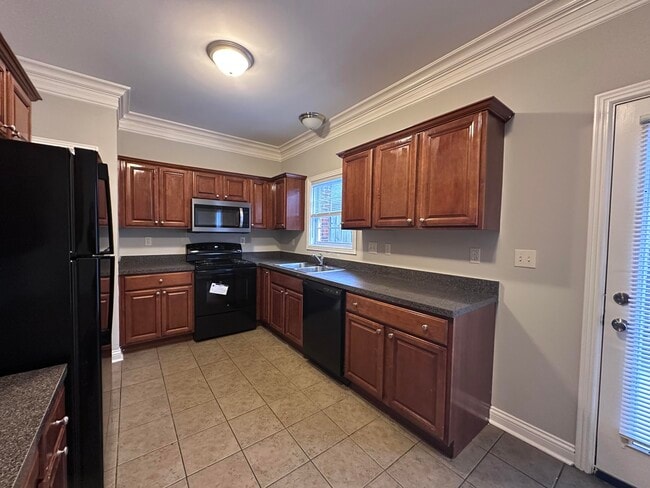 Photo - 209 Old Todds Rd