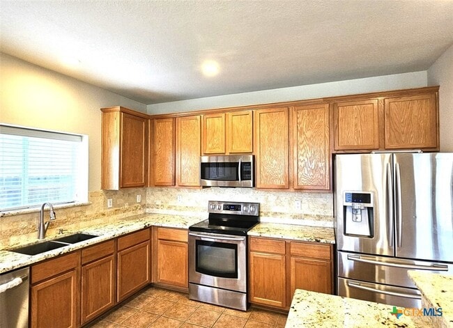 Photo - 400 Apache Ledge