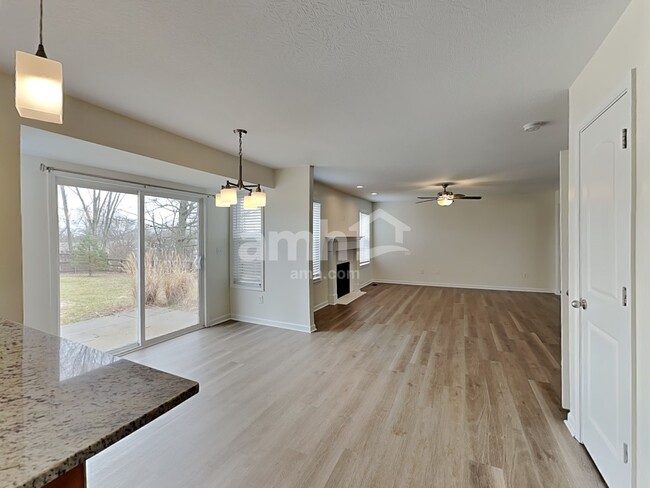 Photo - 9911 Codyview Dr