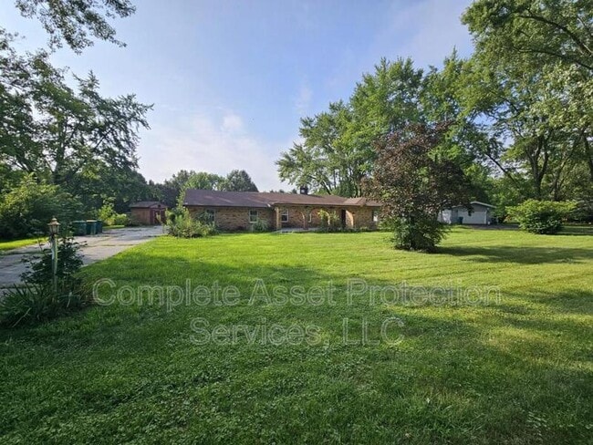 Photo - 8911 Park Valley Ct House