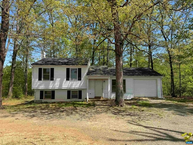 Building Photo - 86 Saddle Creek Ln