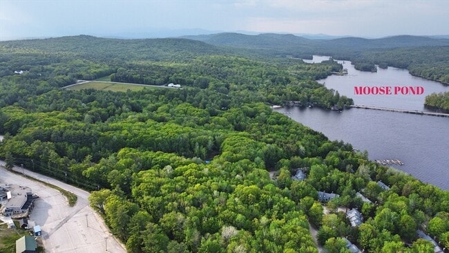 Photo - 16 Headwall Dr